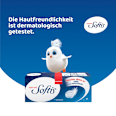 Taschentücher super-soft (15x9 St) Softis
