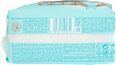 Pelene, veličina 1 (2-5 kg) Pampers premium care