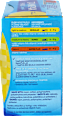 Tampony Compak Pearl Regular  Tampax