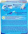 Tampony Compak Pearl Regular  Tampax