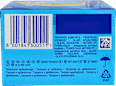 Tampony Compak Pearl Regular  Tampax