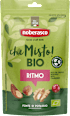 Mix di frutta secca Bio che Misto! Ritmo noberasco