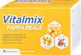 Matični mleček - prehransko dopolnilo, 10x10 ml Vitalmix