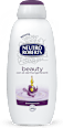 Bagnodoccia Beauty  NEUTRO ROBERTS