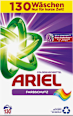 Colorwaschmittel Pulver Farbschutz ARIEL