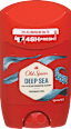 Deodorant v stiku Deep Sea  Old Spice