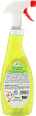 Odtłuszczacz uniwersalny Lemon, spray Meglio