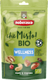 Mix di frutta secca Bio che Misto! Wellness noberasco