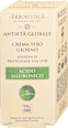 Dnevna krema za obraz Antietà Globale L'ERBORISTICA