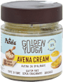 Crema spalmabile di avena BIO Panela