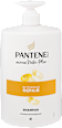 Šampón na poškodené vlasy Intensive Repair PANTENE PRO-V