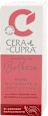 Crema mani Nutriente e Protettiva CERA di CUPRA