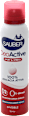 Deodorante spray a lunga tenuta DeoActive Sport & Stress  SAUBER