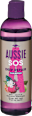 Šampon za lase SOS  AUSSIE