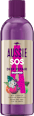 Šampon za lase SOS  AUSSIE