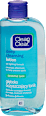 Tonik érzékeny bőrre Clean & Clear