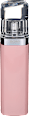 Parfumska voda Ma Vie HUGO BOSS