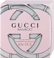 Bamboo Women edt Gucci