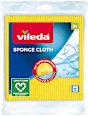 Pucerka gąbkowa Vileda