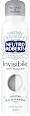 Deodorante spray Invisibile antimacchie NEUTRO ROBERTS