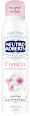 Deodorante spray Fresco monoi e fresia NEUTRO ROBERTS