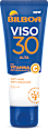 Crema viso SPF30 Bilboa