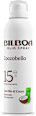 Olio Spray Coccobello SPF15 Bilboa