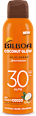 Olio spray solare Coconut Glow SPF30  Bilboa