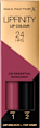 Rossetto Lipfinity - n. 330 MAX FACTOR