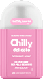 Detergente intimo delicato  Chilly