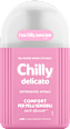 Gel intim delicate Chilly