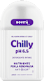 Detergente intimo pH 6.5 Chilly