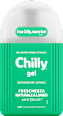 Detergente intimo fresco Chilly