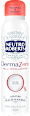 Deodorante spray DermaZero pelli intolleranti NEUTRO ROBERTS