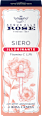 Siero viso illuminante alla Vitamina C ACQUA ALLE ROSE