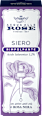 Siero viso rimpolpante all'Acido Ialuronico vegetale ACQUA ALLE ROSE