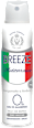 Deodorante spray Mediterraneo BREEZE
