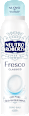 Fresco dezodorans u spreju Classico NEUTRO ROBERTS