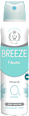 Deodorante spray Neutro BREEZE