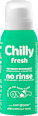 pěna na intimní hygienu Fresh Chilly