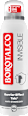 Antitranspirant Deospray Invisible Borotalco