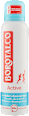 Active Sea Salts - dezodorans u spreju Borotalco