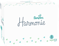 Plenice velikost 5 - mesečno pakiranje (11-16 kg) Pampers Harmonie