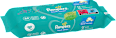 Vlhčené utierky Fresh Clean Pampers