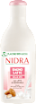 Bagno latte delicato  NIDRA