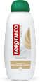 Bagnodoccia idratante BOROTALCO