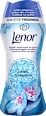 Dišava za perilo, Spring Awakening Lenor