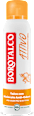 Deodorante spray Attivo mandarino e neroli BOROTALCO
