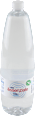 Acqua Fonte essenziale FONTE essenziale