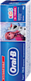 Otroška zobna pasta Kids 3+ let Oral-B